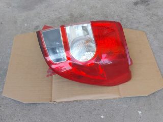 bontott TOYOTA URBAN CRUISER Jobb Hátsó Lámpa