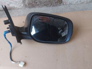 bontott TOYOTA URBAN CRUISER Jobb Visszapillantó Tükör (Elektromos)