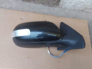 bontott TOYOTA URBAN CRUISER Jobb Visszapillantó Tükör (Elektromos)