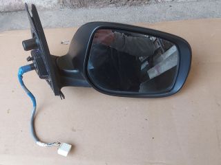 bontott TOYOTA URBAN CRUISER Jobb Visszapillantó Tükör (Elektromos)