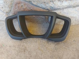 bontott TOYOTA URBAN CRUISER Kilométeróra Keret