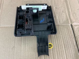 bontott TOYOTA URBAN CRUISER Kipörgésgátló Kapcsoló