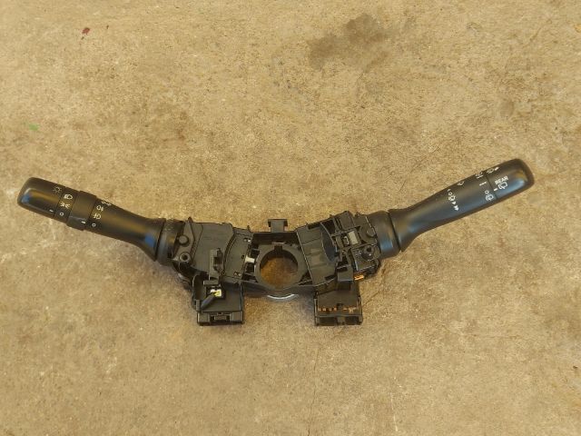 bontott TOYOTA URBAN CRUISER Komplett Kormánykapcsoló (Bajuszkapcsoló)