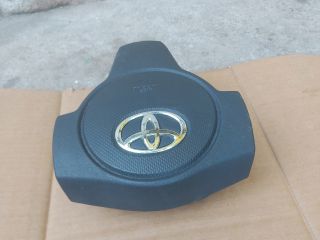 bontott TOYOTA URBAN CRUISER Kormánylégzsák