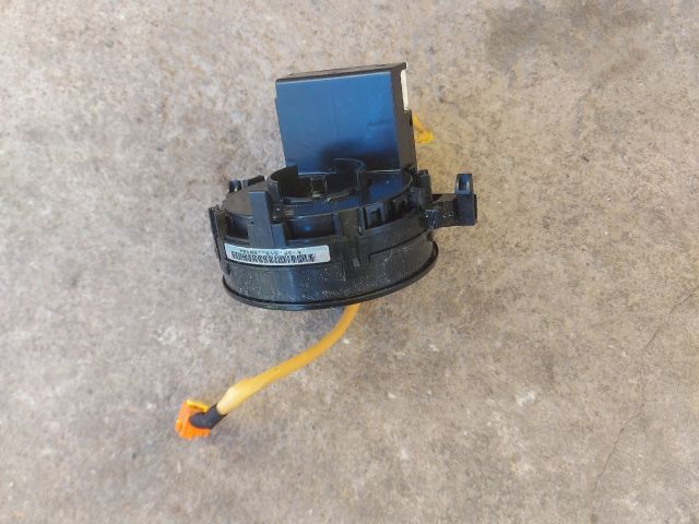 bontott TOYOTA URBAN CRUISER Légzsák Átvezető Szalagkábel