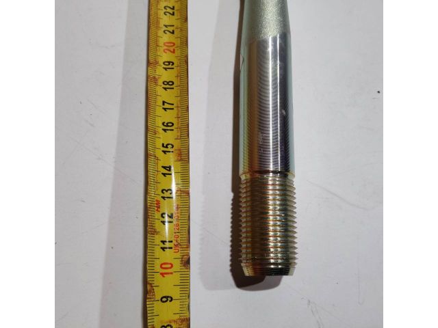 bontott TOYOTA URBAN CRUISER Vonószem