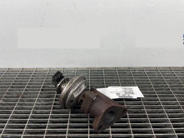 bontott TOYOTA VERSO EGR / AGR Szelep