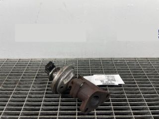 bontott TOYOTA VERSO EGR / AGR Szelep