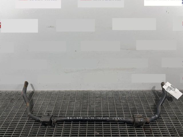 bontott TOYOTA VERSO Első Vízszintes Stabilizátor Rúd