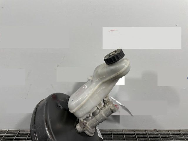 bontott TOYOTA VERSO Főfékhenger