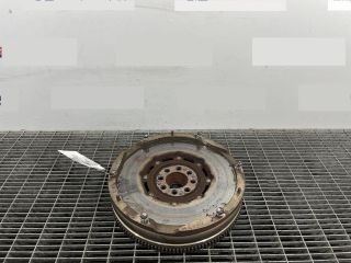 bontott TOYOTA VERSO Fogaskoszorú