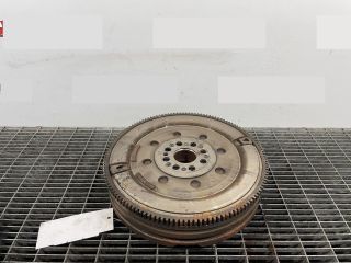 bontott TOYOTA VERSO Fogaskoszorú