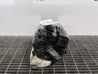 bontott TOYOTA VERSO Generátor