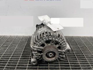 bontott TOYOTA VERSO Generátor