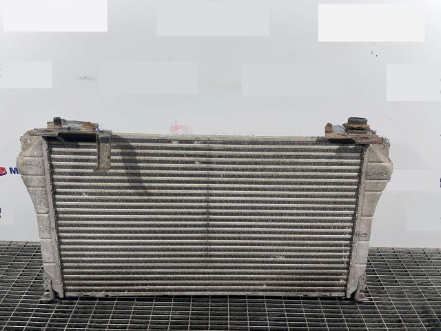 bontott TOYOTA VERSO Intercooler