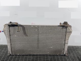 bontott TOYOTA VERSO Intercooler