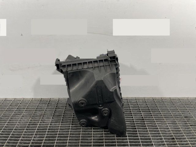 bontott TOYOTA VERSO Légszűrő Ház