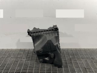 bontott TOYOTA VERSO Légszűrő Ház