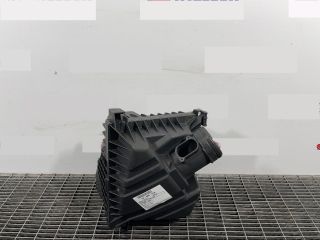 bontott TOYOTA VERSO Légszűrő Ház