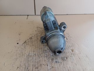 bontott TOYOTA VERSO Önindító