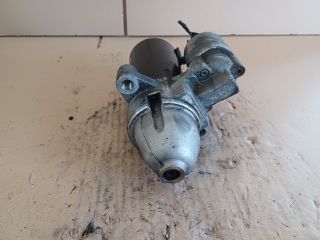 bontott TOYOTA VERSO Önindító