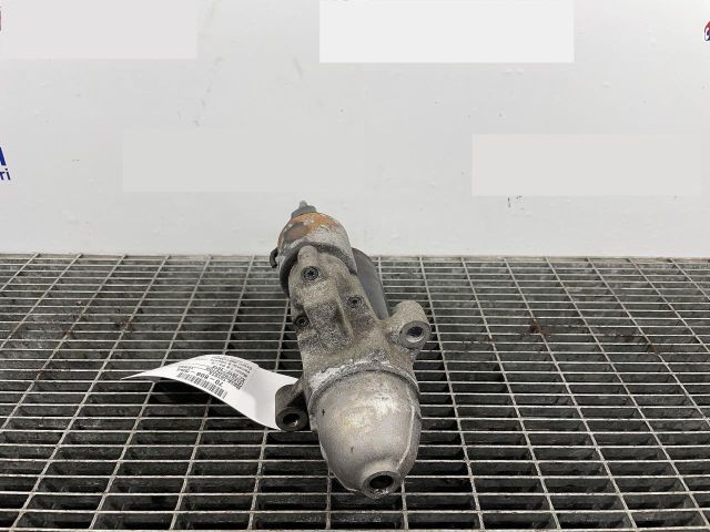 bontott TOYOTA VERSO Önindító