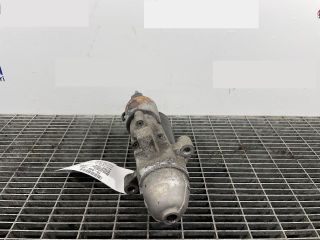 bontott TOYOTA VERSO Önindító