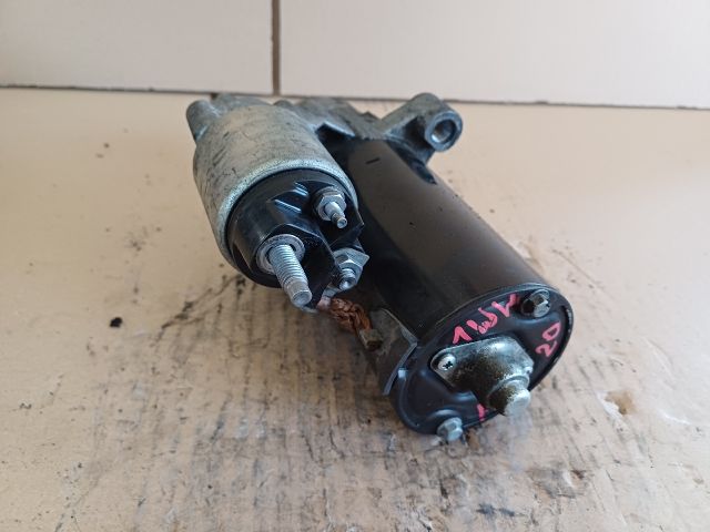 bontott TOYOTA VERSO Önindító