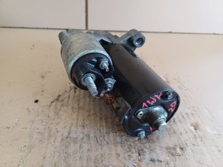 bontott TOYOTA VERSO Önindító