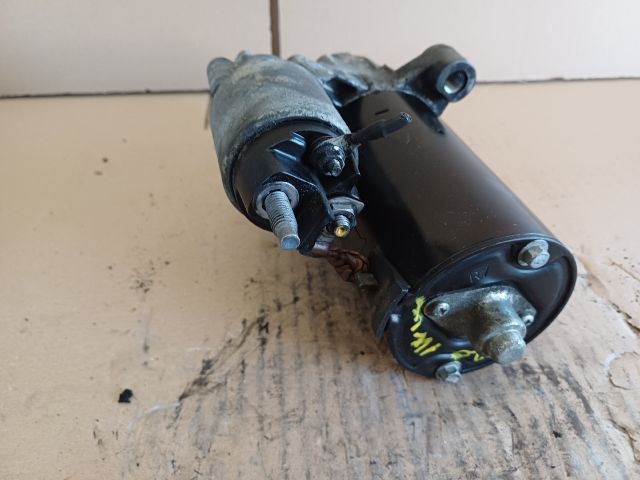 bontott TOYOTA VERSO Önindító