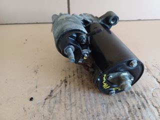 bontott TOYOTA VERSO Önindító