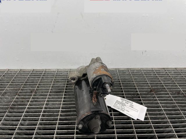 bontott TOYOTA VERSO Önindító