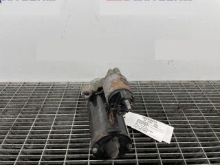 bontott TOYOTA VERSO Önindító