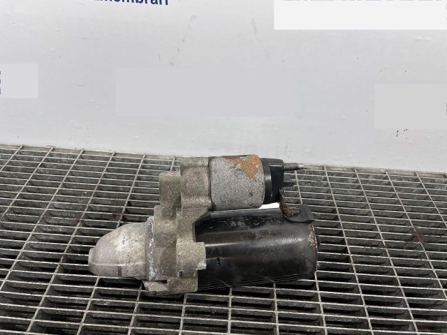 bontott TOYOTA VERSO Önindító