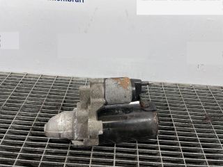 bontott TOYOTA VERSO Önindító