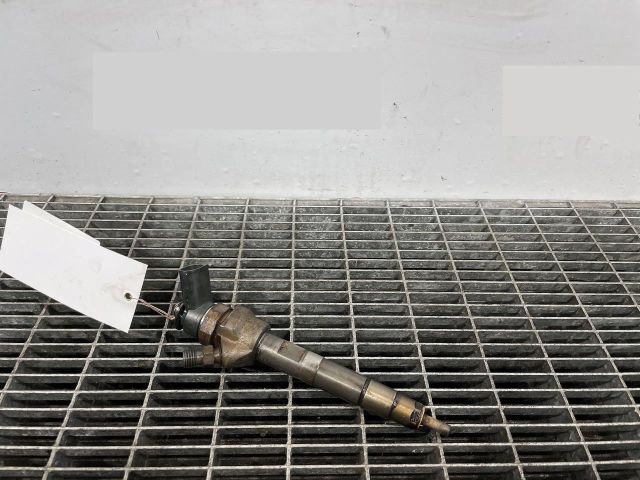 bontott TOYOTA VERSO Porlasztó (1 db)