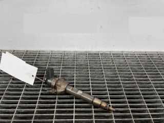 bontott TOYOTA VERSO Porlasztó (1 db)