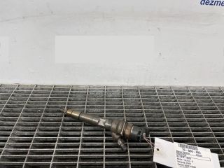 bontott TOYOTA VERSO Porlasztó (1 db)