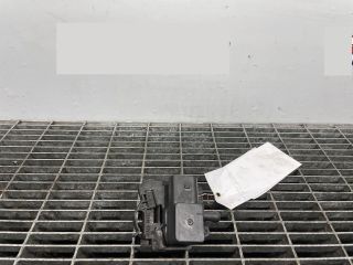 bontott TOYOTA VERSO Részecskeszűrő Nyomásérzékelő