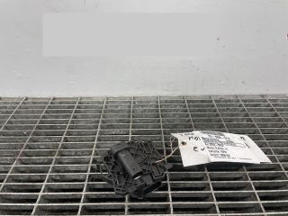 bontott TOYOTA VERSO Részecskeszűrő Nyomásérzékelő