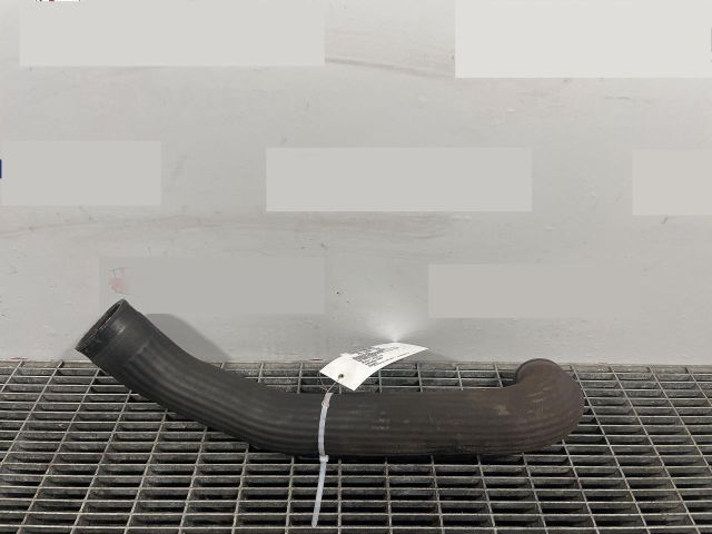 bontott TOYOTA VERSO Turbócső