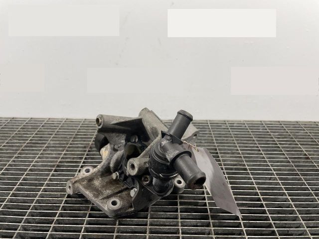 bontott TOYOTA VERSO Vízpumpa