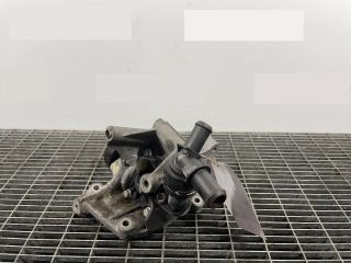 bontott TOYOTA VERSO Vízpumpa