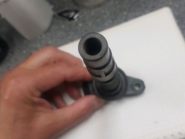 bontott TOYOTA VERSO Gyújtótrafó