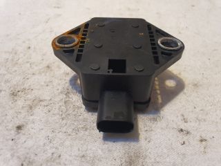 bontott TOYOTA VERSO Menetstabilizátor Elektronika