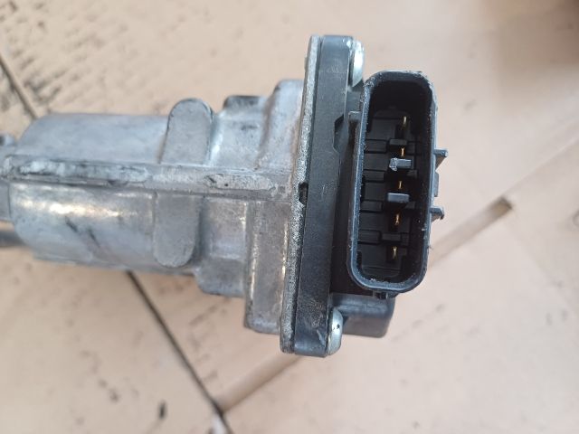 bontott TOYOTA VERSO EGR / AGR Szelep