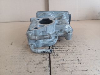 bontott TOYOTA VERSO EGR / AGR Szelep