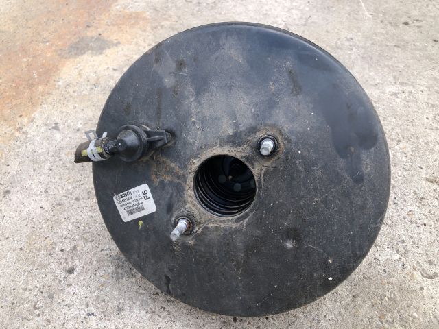 bontott TOYOTA VERSO Fékrásegítő