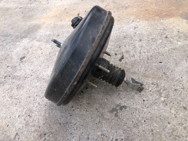 bontott TOYOTA VERSO Fékrásegítő