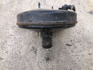 bontott TOYOTA VERSO Fékrásegítő